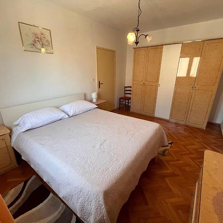 Beautiful Apartment Julieta プリヴラカ エクステリア 写真