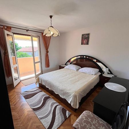Beautiful Apartment Julieta プリヴラカ エクステリア 写真